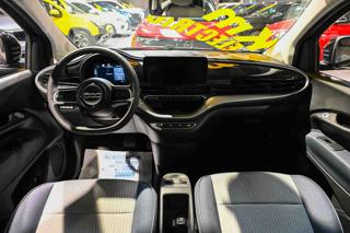 FIAT 500e usata, con Cruise Control