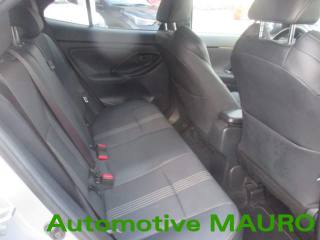 TOYOTA Yaris Cross usata, con Specchietti laterali elettrici