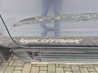 FORD Ranger usata, con Immobilizzatore elettronico