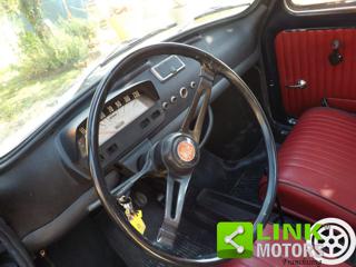 FIAT 500L usata 65