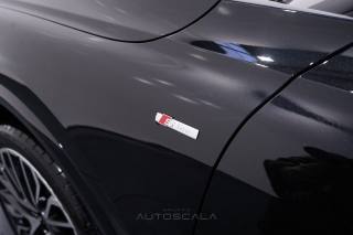 AUDI Q5 usata, con Adaptive Cruise Control