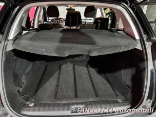 PEUGEOT 2008 usata, con Servosterzo
