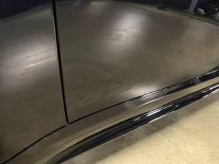 PORSCHE 911 usata, con Controllo elettronico della corsia