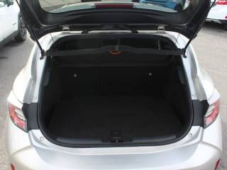 TOYOTA Corolla usata, con Start/Stop Automatico