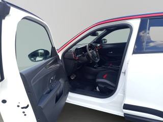 OPEL Mokka usata, con Bracciolo