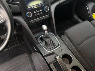 RENAULT Megane usata, con Controllo automatico clima