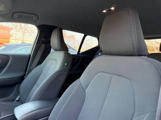 VOLVO XC40 usata, con Controllo automatico clima