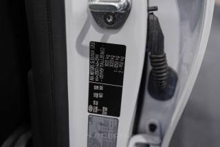 KIA XCeed usata 45