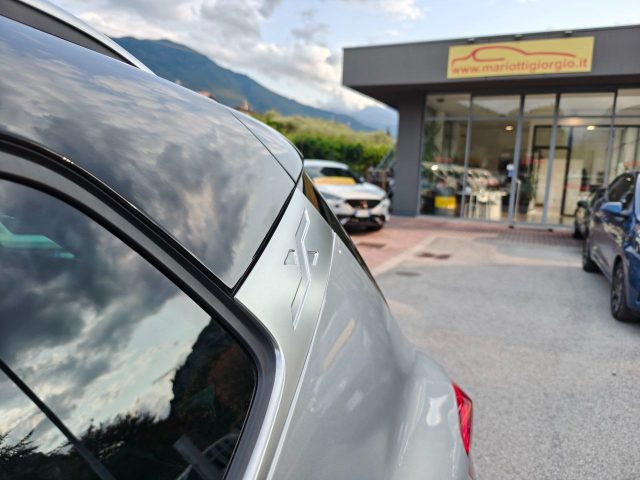 SEAT Arona usata, con Cruise Control