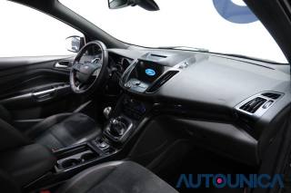 FORD Kuga usata 51