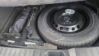 NISSAN Juke usata, con Servosterzo