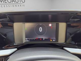 OPEL Mokka usata, con Sedile posteriore sdoppiato