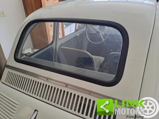 FIAT 500 usata 31