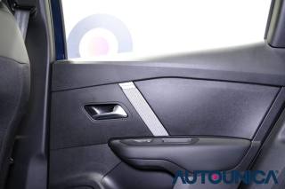 CITROEN C4 usata, con Sospensioni pneumatiche