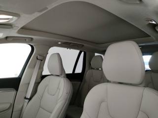 VOLVO XC90 usata, con Cruise Control