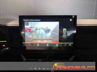 DACIA Duster usata, con Fari LED