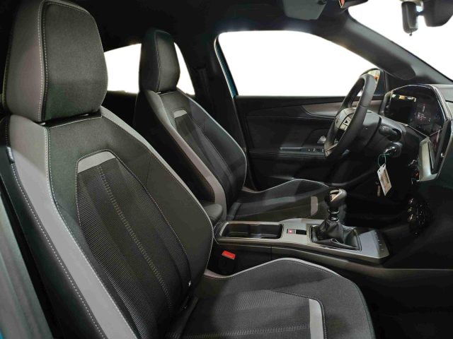 OPEL Mokka usata, con Cruise Control