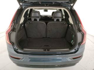 VOLVO XC90 usata, con Luci diurne LED