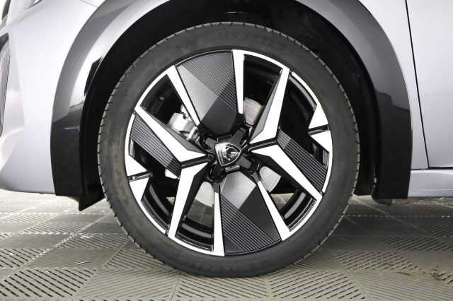 PEUGEOT 208 usata 8