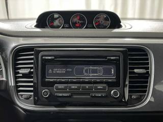 VOLKSWAGEN Maggiolino usata, con Specchietti laterali elettrici