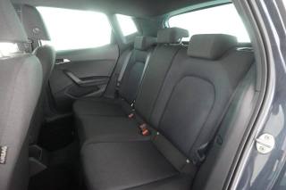 SEAT Arona usata 1