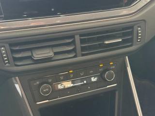 VOLKSWAGEN Polo usata, con Bluetooth