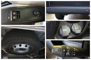 PEUGEOT Boxer usata, con Sistema di navigazione