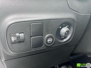 CITROEN C3 usata, con Touch screen