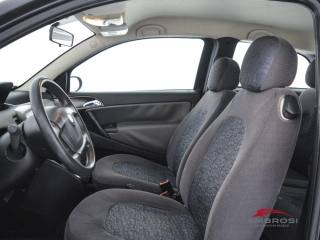 LANCIA Ypsilon usata 8