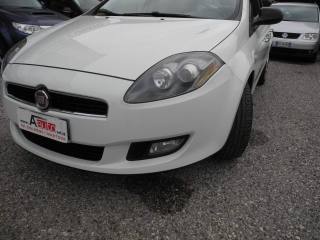 FIAT Bravo usata 48
