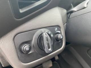 FORD Kuga usata, con Controllo trazione