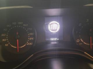 FIAT Tipo usata 15