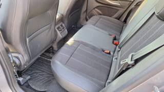 OPEL Grandland usata, con Climatizzatore