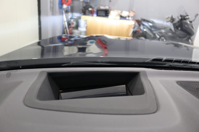 BMW X7 usata, con Specchietti laterali elettrici