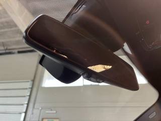 BMW 320 usata, con USB