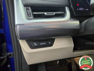 BMW X1 usata, con Regolazione elettrica sedili
