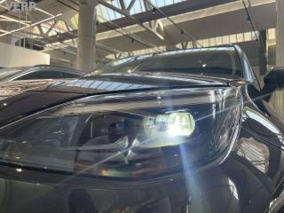 TOYOTA Yaris usata, con Sedile posteriore sdoppiato