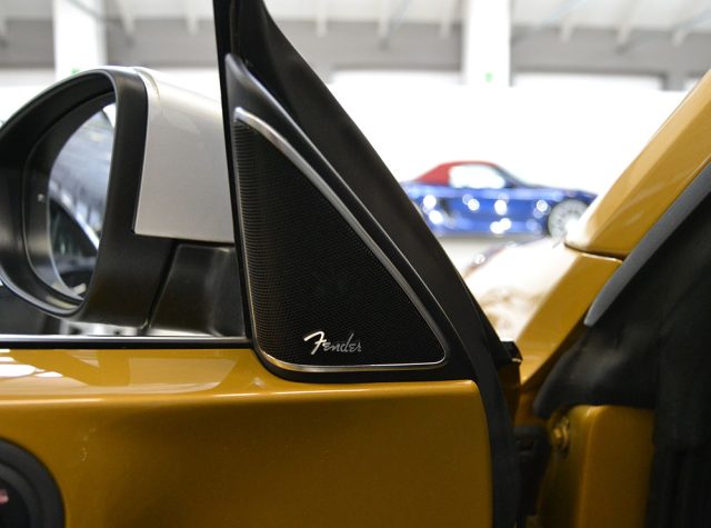 VOLKSWAGEN Maggiolino usata, con Controllo automatico clima