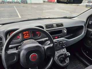 FIAT Panda usata 11