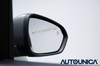 DACIA Duster usata 48