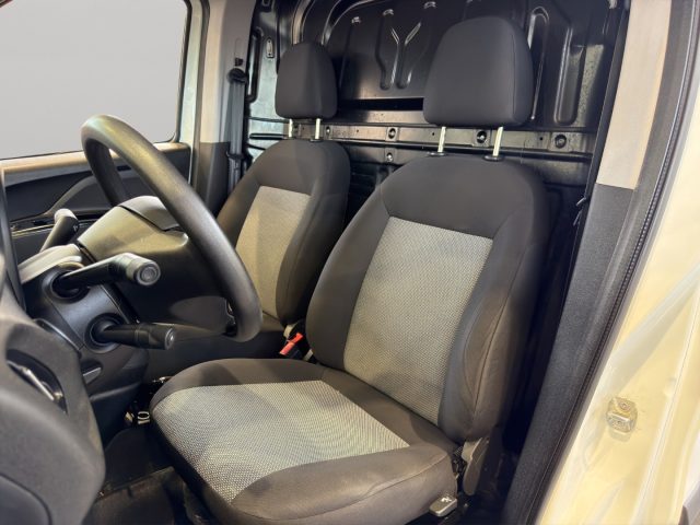 FIAT Doblo usata 7
