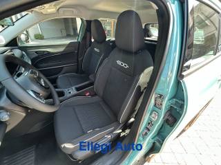 FIAT 600 usata, con Specchietti laterali elettrici