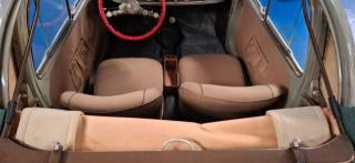 FIAT Topolino usata 18