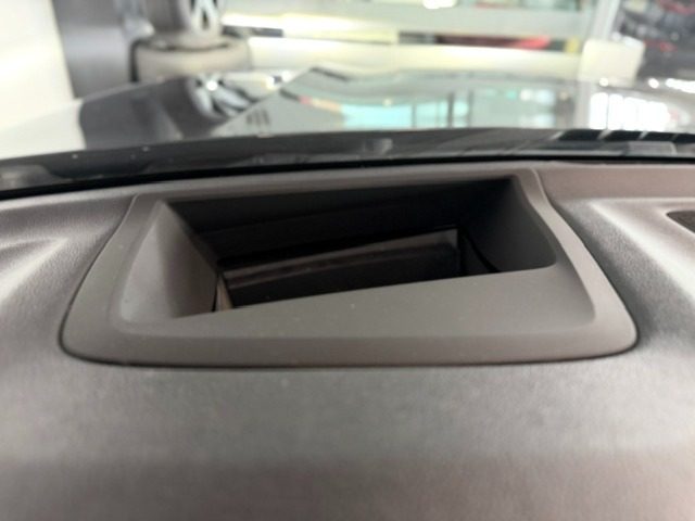 BMW X5 usata, con Cruise Control