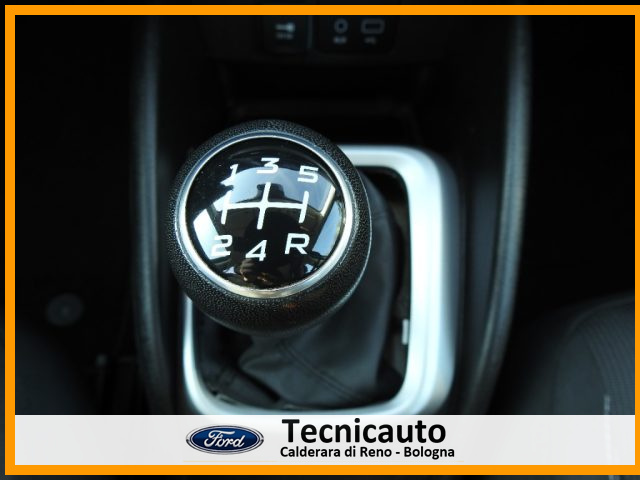 FIAT Tipo usata 22