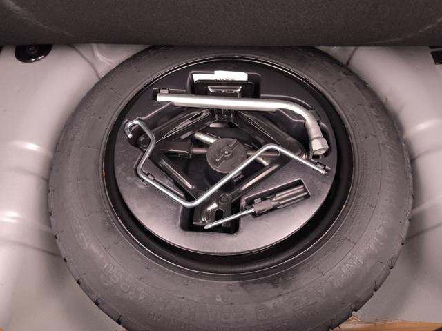 FIAT 500 usata, con Airbag testa