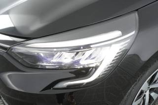 RENAULT Clio usata 15