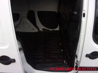 FIAT Doblo usata 9