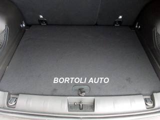 JEEP Renegade usata, con Controllo automatico clima