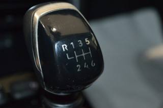 OPEL Mokka usata, con USB